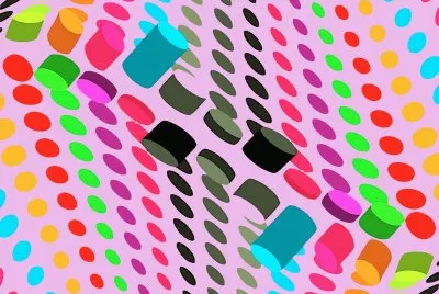 Couleurs
