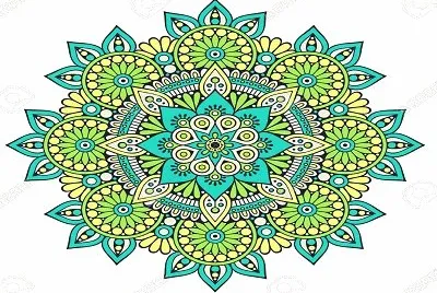 1045 jigsaw puzzle