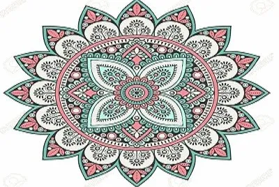 1046 jigsaw puzzle