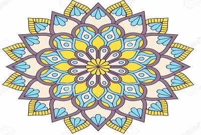 1047 jigsaw puzzle