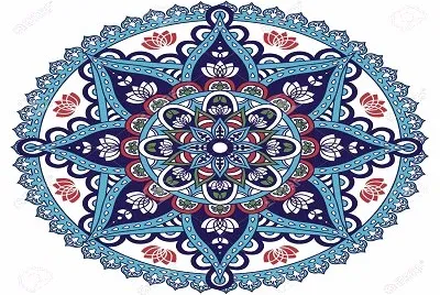 1048 jigsaw puzzle