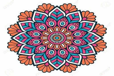 1049 jigsaw puzzle