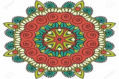 1050 jigsaw puzzle