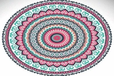 1051 jigsaw puzzle
