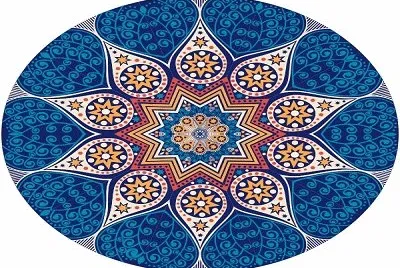 1052 jigsaw puzzle