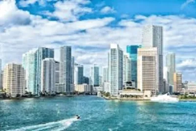 Miami