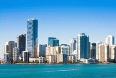 Miami