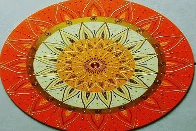 1053 jigsaw puzzle