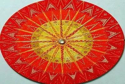 1054 jigsaw puzzle