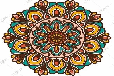 1055 jigsaw puzzle