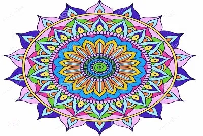 1058 jigsaw puzzle