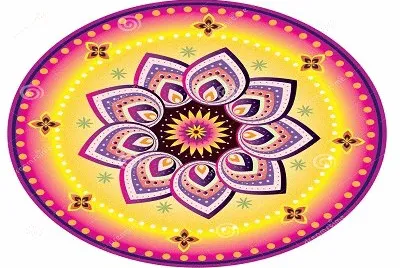 1061 jigsaw puzzle