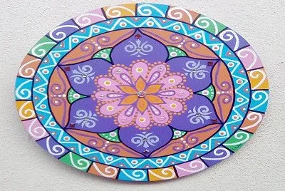 1062 jigsaw puzzle