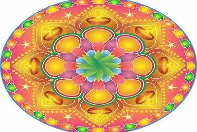 1063 jigsaw puzzle