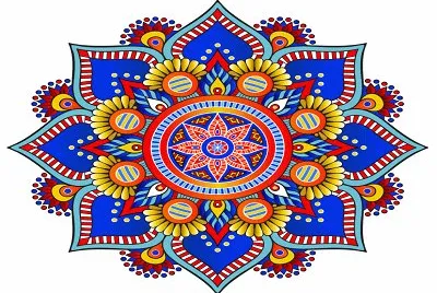 1067 jigsaw puzzle