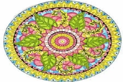 1068 jigsaw puzzle