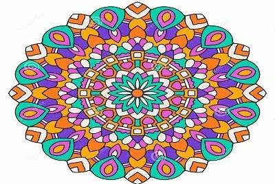 1069 jigsaw puzzle