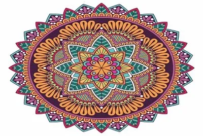 1070 jigsaw puzzle