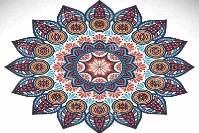 1071 jigsaw puzzle