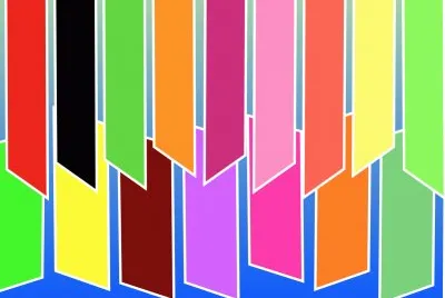Couleurs
