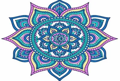 1073 jigsaw puzzle