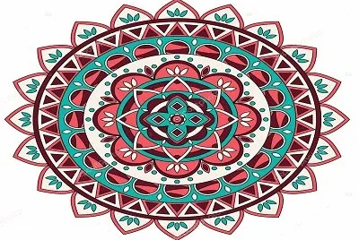 1074 jigsaw puzzle