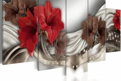 imagem jigsaw puzzle