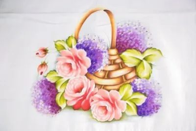 imagem jigsaw puzzle