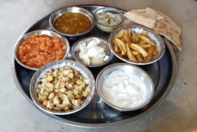 פאזל של Aliiftar