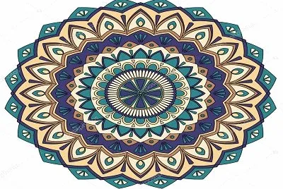 1075 jigsaw puzzle