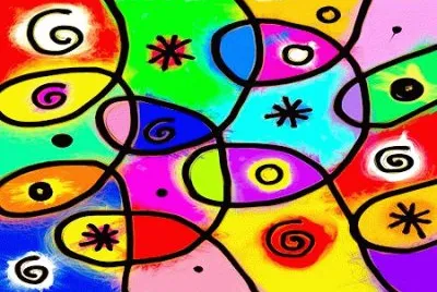 draw