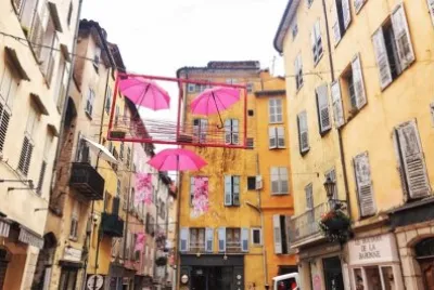 Provenza