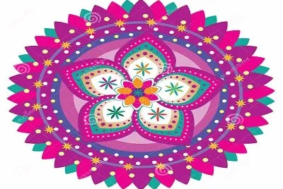 1077 jigsaw puzzle