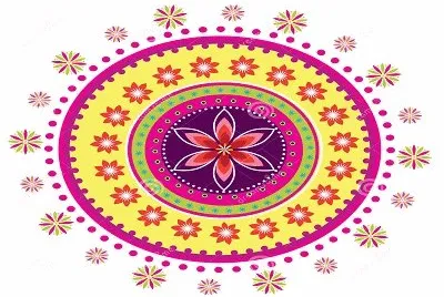 1078 jigsaw puzzle