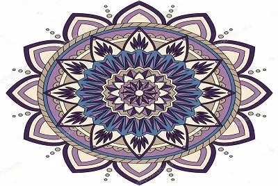 1079 jigsaw puzzle