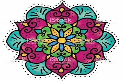 1080 jigsaw puzzle