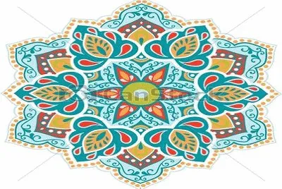 1081 jigsaw puzzle