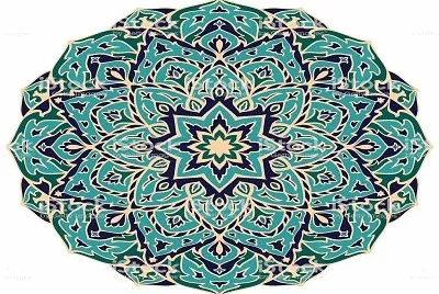 1082 jigsaw puzzle
