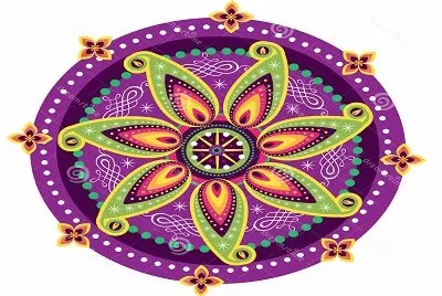 1083 jigsaw puzzle