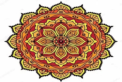 1084 jigsaw puzzle