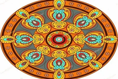 1085 jigsaw puzzle
