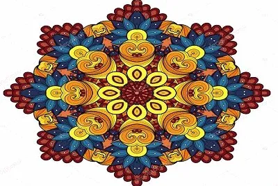 1088 jigsaw puzzle