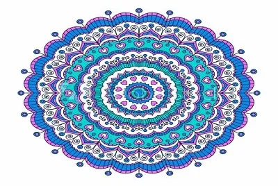 1092 jigsaw puzzle