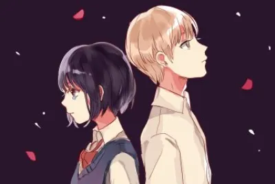 Kuzu No Honkai
