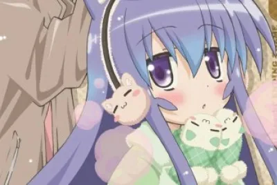 Acchi Kochii
