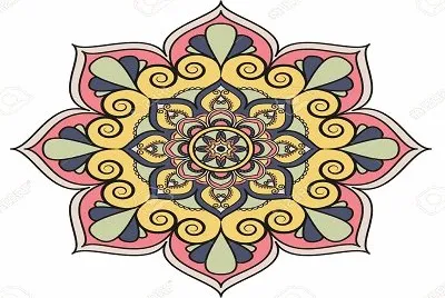 1093 jigsaw puzzle