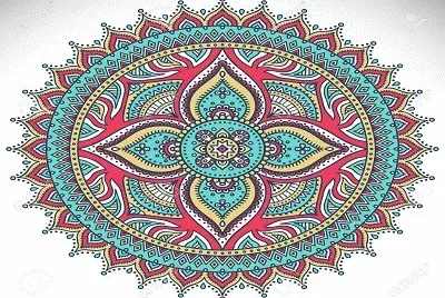 1095 jigsaw puzzle