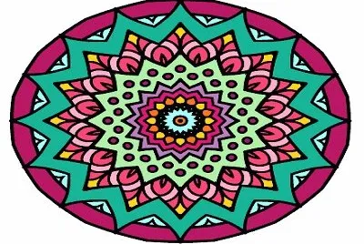 1098 jigsaw puzzle