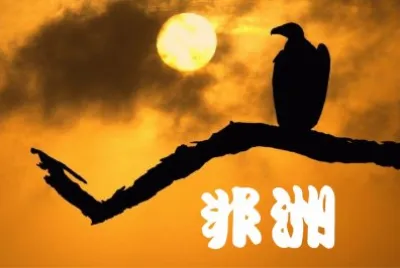 éžæ´²é¢¨å…‰