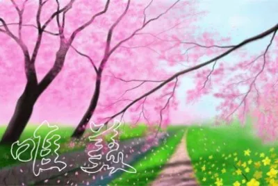 å”¯ç¾Žåœ–ç‰‡ jigsaw puzzle